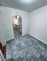 701 15th Avenue - Photo 4
