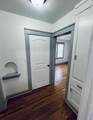 701 15th Avenue - Photo 5