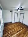 701 15th Avenue - Photo 7