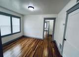 701 15th Avenue - Photo 8