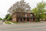 701 15th Avenue - Photo 9