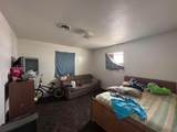706 Gaines Avenue - Photo 2
