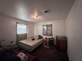 706 Gaines Avenue - Photo 3