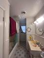 706 Gaines Avenue - Photo 4