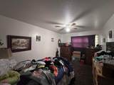 706 Gaines Avenue - Photo 5