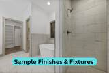 21800 Fm2219 - Photo 36