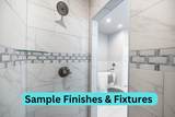 21800 Fm2219 - Photo 37