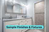 21800 Fm2219 - Photo 38