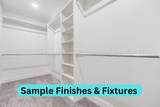 21800 Fm2219 - Photo 39