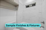 21800 Fm2219 - Photo 40