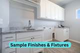 21800 Fm2219 - Photo 41
