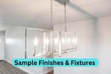 21800 Fm2219 - Photo 42