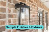21800 Fm2219 - Photo 43