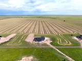21800 Fm2219 - Photo 44