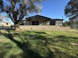 10109 River Road - Photo 1