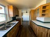 10109 River Road - Photo 10