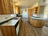 10109 River Road - Photo 11
