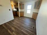 10109 River Road - Photo 12