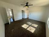 10109 River Road - Photo 13