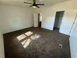 10109 River Road - Photo 14