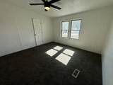 10109 River Road - Photo 15