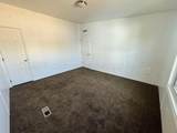 10109 River Road - Photo 16