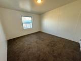 10109 River Road - Photo 17