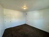10109 River Road - Photo 18