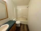 10109 River Road - Photo 19