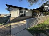 10109 River Road - Photo 2