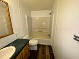 10109 River Road - Photo 20