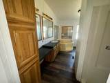 10109 River Road - Photo 21
