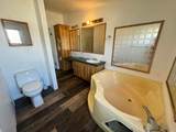 10109 River Road - Photo 22