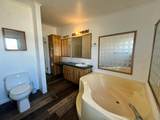 10109 River Road - Photo 23
