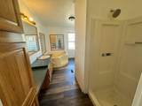 10109 River Road - Photo 24