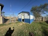 10109 River Road - Photo 25