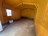 10109 River Road - Photo 26