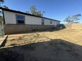 10109 River Road - Photo 27