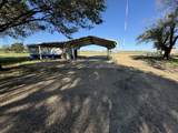 10109 River Road - Photo 28