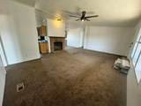 10109 River Road - Photo 3
