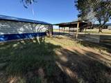 10109 River Road - Photo 30