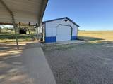 10109 River Road - Photo 32