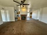 10109 River Road - Photo 4