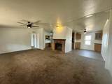 10109 River Road - Photo 5