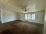 10109 River Road - Photo 6