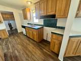 10109 River Road - Photo 7