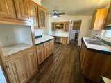10109 River Road - Photo 8