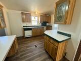 10109 River Road - Photo 9