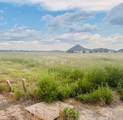 9401 Fm 2219 - Photo 1