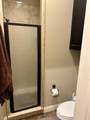 4301 Fairway Drive - Photo 13